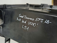 Laden Sie das Bild in den Galerie-Viewer, Frontscheinwerfer Seat Tarraco 5FJ941008E Full LED Rechts Scheinwerfer Headlight