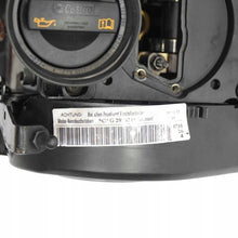 Load image into Gallery viewer, Motor Audi A4 B8 CAGA 2.0 TDI 143PS 105kW 189TKm Diesel Engine Unkomplett MOT7962085211ot