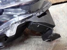 Laden Sie das Bild in den Galerie-Viewer, Frontscheinwerfer Mazda Cx5 KB8N51030K Full LED Rechts Scheinwerfer Headlight SCH5424116748dq