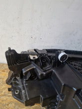Laden Sie das Bild in den Galerie-Viewer, Frontscheinwerfer BMW IX I20 Laser Links Scheinwerfer Headlight SCH5499769074qk
