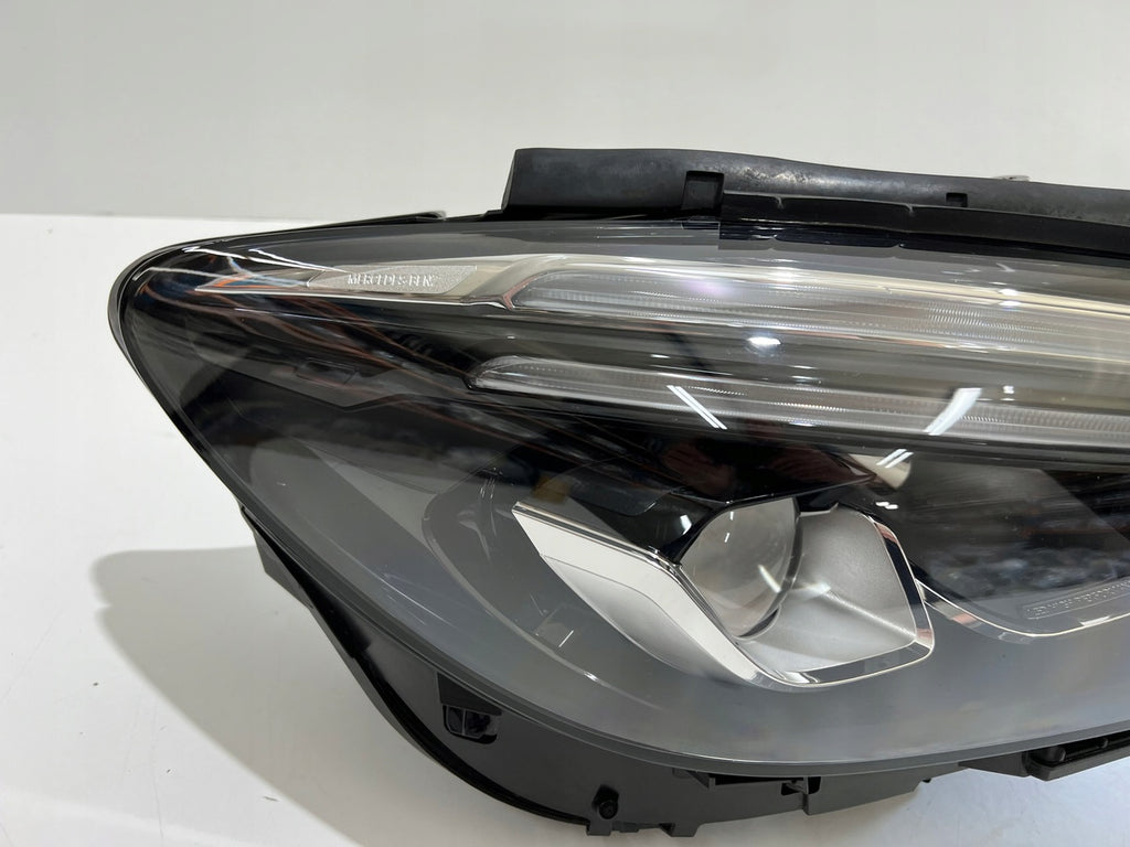 Frontscheinwerfer Mercedes-Benz A2479061405 LED Rechts Scheinwerfer Headlight