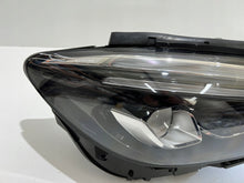 Load image into Gallery viewer, Frontscheinwerfer Mercedes-Benz A2479061405 LED Rechts Scheinwerfer Headlight