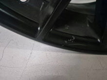 Load image into Gallery viewer, 1x Alufelge 18 Zoll 6865157 BMW 3 F30 F31 Rim Wheel FEL2403378277yp