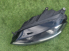 Laden Sie das Bild in den Galerie-Viewer, Frontscheinwerfer VW Golf VII 5g1 5G1941751 5G1941753 Xenon Links Headlight SCH5326131800pz