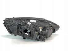 Laden Sie das Bild in den Galerie-Viewer, Frontscheinwerfer Mercedes-Benz W177 A1779063805 Rechts Scheinwerfer Headlight SCH6454263055nf