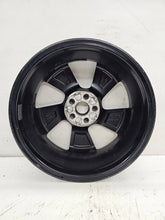 Laden Sie das Bild in den Galerie-Viewer, 1x Alufelge 16 Zoll 5x114.3 Toyota Chr C-Hr Rim Wheel FEL4989076962rn
