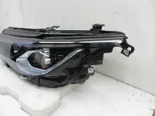 Load image into Gallery viewer, Frontscheinwerfer VW Golf VIII 5H1941059N Full LED Links Scheinwerfer Headlight SCH7965467331zc