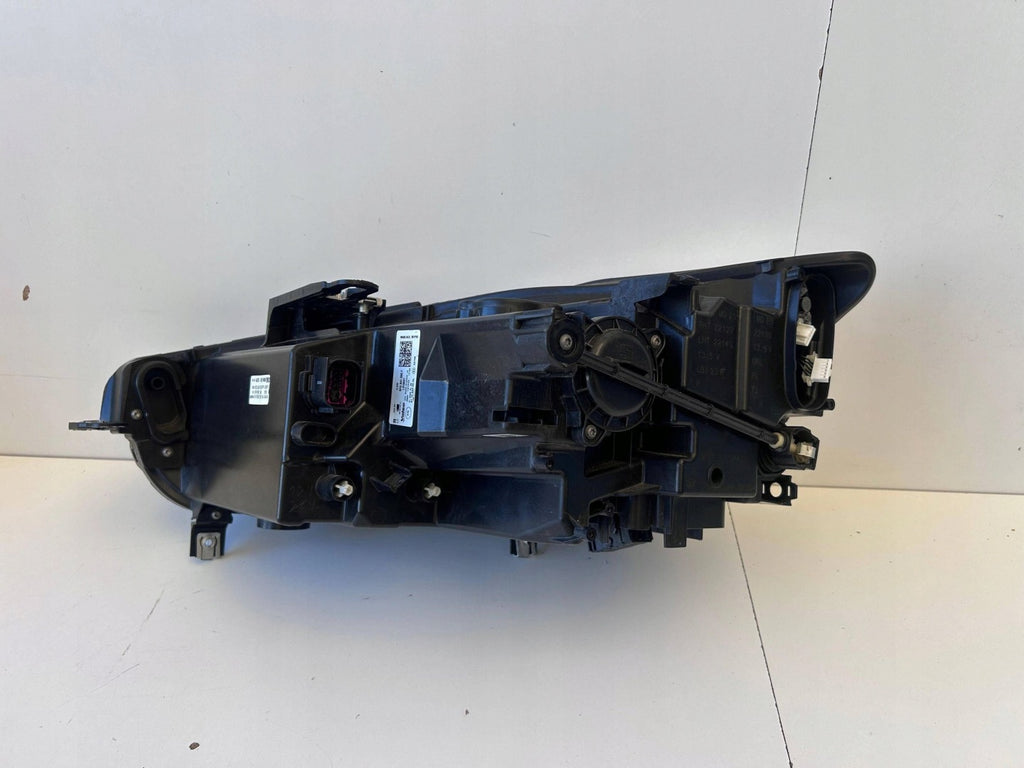Frontscheinwerfer Cupra Formentor 5FG941008 LED Rechts Scheinwerfer Headlight SCH2643298892al