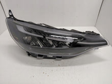 Load image into Gallery viewer, Frontscheinwerfer Ford Transit Custom PZ31-13E014-CB Full LED Rechts Headlight SCH1078832468du