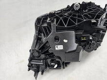 Laden Sie das Bild in den Galerie-Viewer, Frontscheinwerfer BMW 4 G22 G23 8086446 Rechts Scheinwerfer Headlight SCH5990850409nj