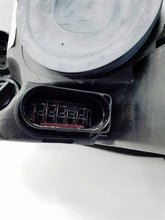 Load image into Gallery viewer, Frontscheinwerfer VW Golf V Plus I 5M1941006B LED Rechts Scheinwerfer Headlight SCH4701179589bq