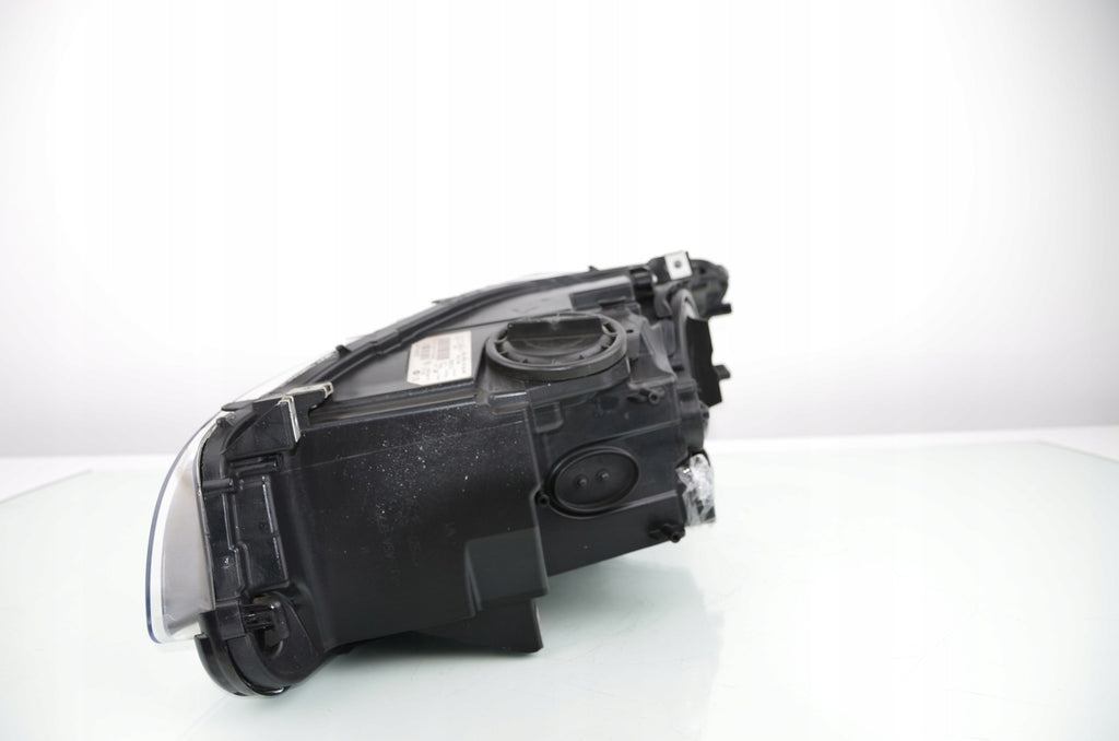 Frontscheinwerfer BMW F11 F10 7203240-12 LED Rechts Scheinwerfer Headlight SCH9778885499tj