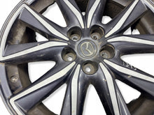 Load image into Gallery viewer, 1x Alufelge 19 Zoll 9965117090 Mazda Cx-5 Rim Wheel FEL5492172464ma
