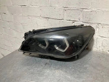 Load image into Gallery viewer, Frontscheinwerfer BMW 7 7182153 Links Scheinwerfer Headlight SCH8443961943ay