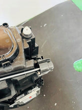 Load image into Gallery viewer, Frontscheinwerfer VW New Beetle 5CZ941031 Xenon Links Scheinwerfer Headlight SCH6109340699mp