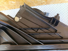 Load image into Gallery viewer, Frontscheinwerfer Volvo S60 V60 32338014 Full LED Rechts Scheinwerfer Headlight SCH7978902066hd