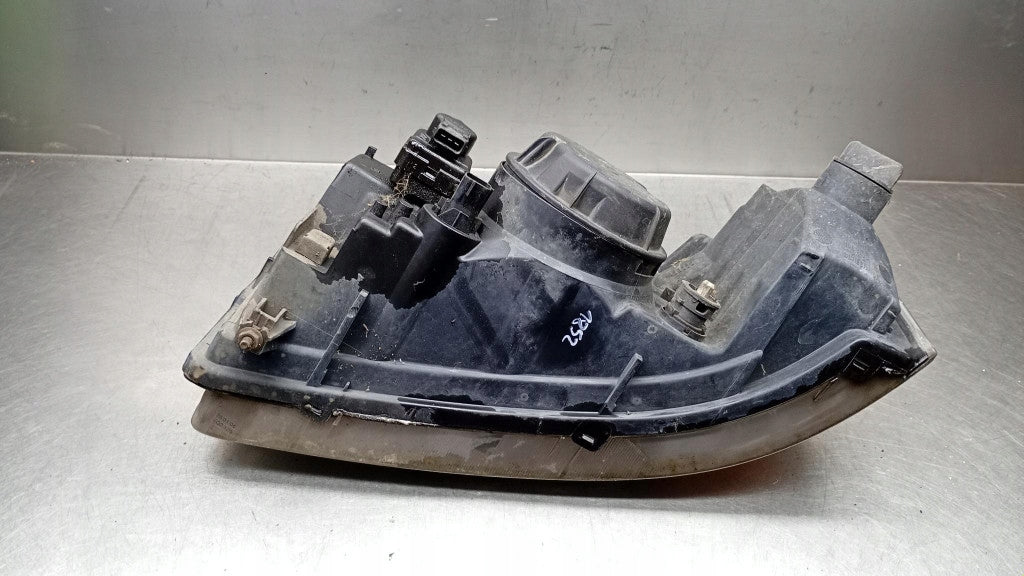 Frontscheinwerfer Land Rover Freelander AMR4001 Rechts Scheinwerfer Headlight SCH6433562667qy
