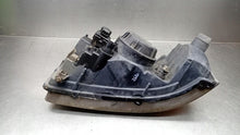 Load image into Gallery viewer, Frontscheinwerfer Land Rover Freelander AMR4001 Rechts Scheinwerfer Headlight SCH6433562667qy