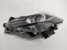 Laden Sie das Bild in den Galerie-Viewer, Frontscheinwerfer Mazda 3 BHR251040 Xenon Links Scheinwerfer Headlight SCH2752787808xi