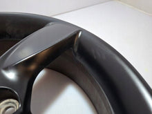 Load image into Gallery viewer, 1x Alufelge 17 Zoll 8V0071497B Audi A3 Rim Wheel FEL2982624850cr