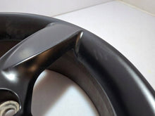 Load image into Gallery viewer, 1x Alufelge 17 Zoll 8V0071497B Audi A3 Rim Wheel FEL2982624850cr