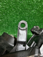 Laden Sie das Bild in den Galerie-Viewer, Frontscheinwerfer Toyota Corolla 541V64 Rechts Scheinwerfer Headlight