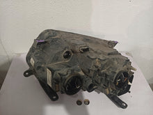 Laden Sie das Bild in den Galerie-Viewer, Frontscheinwerfer Dacia Duster 260609367R Links Scheinwerfer Headlight