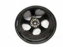 Load image into Gallery viewer, 1x Alufelge 18 Zoll 5x108 PV4CC2A Ford Kuga Iii Rim Wheel FEL8939625887pb