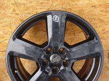 Load image into Gallery viewer, 1x Alufelge 18 Zoll 7.5&quot; 5x112 8P0601025S Audi A3 Rim Wheel