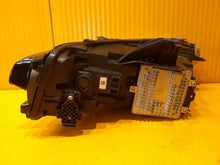 Laden Sie das Bild in den Galerie-Viewer, Frontscheinwerfer BMW 2 Active Tourer U06 5A42248 LED Rechts Headlight