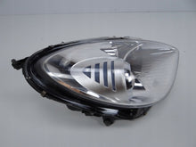 Laden Sie das Bild in den Galerie-Viewer, Frontscheinwerfer Mercedes-Benz Slk Xenon Ein Satz Scheinwerfer Headlight SCH9005007608bl