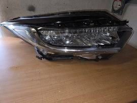 Frontscheinwerfer Honda Hrv Hr-V 100-62296 Full LED Rechts Headlight