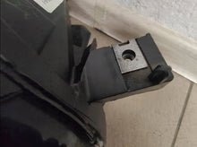 Laden Sie das Bild in den Galerie-Viewer, Frontscheinwerfer Tesla 3 1077376-50 LED Rechts Scheinwerfer Headlight