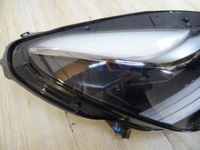 Laden Sie das Bild in den Galerie-Viewer, Frontscheinwerfer Tesla Model Y 1514953-20-E Full LED Rechts Headlight