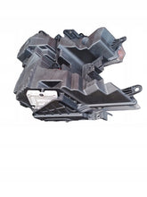 Load image into Gallery viewer, Frontscheinwerfer Ford JL34-13E014-AT JL34-13E015-AT Rechts oder Links SCH1178673385sn