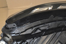 Laden Sie das Bild in den Galerie-Viewer, Frontscheinwerfer Skoda Kamiq 655941015C Full LED Links Scheinwerfer Headlight SCH3479417951vk