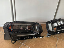 Laden Sie das Bild in den Galerie-Viewer, Frontscheinwerfer Citroën C3 I 9851349080 9851349180 Ein Satz Headlight SCH9561971447ap