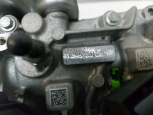 Load image into Gallery viewer, Motor Renault H5FB601 1.2 7TKm 2023 Benzin Engine Komplett