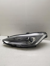 Laden Sie das Bild in den Galerie-Viewer, Frontscheinwerfer Tesla S 600591000 Xenon Links Scheinwerfer Headlight