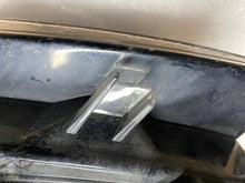 Laden Sie das Bild in den Galerie-Viewer, Frontscheinwerfer Skoda Superb III 3V1941016D LED Rechts Scheinwerfer Headlight