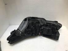 Load image into Gallery viewer, Frontscheinwerfer Kia Ev6 Full LED Rechts Scheinwerfer Headlight SCH8437196551sp