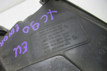 Laden Sie das Bild in den Galerie-Viewer, Frontscheinwerfer Volvo Xc90 Xenon Rechts Scheinwerfer Headlight