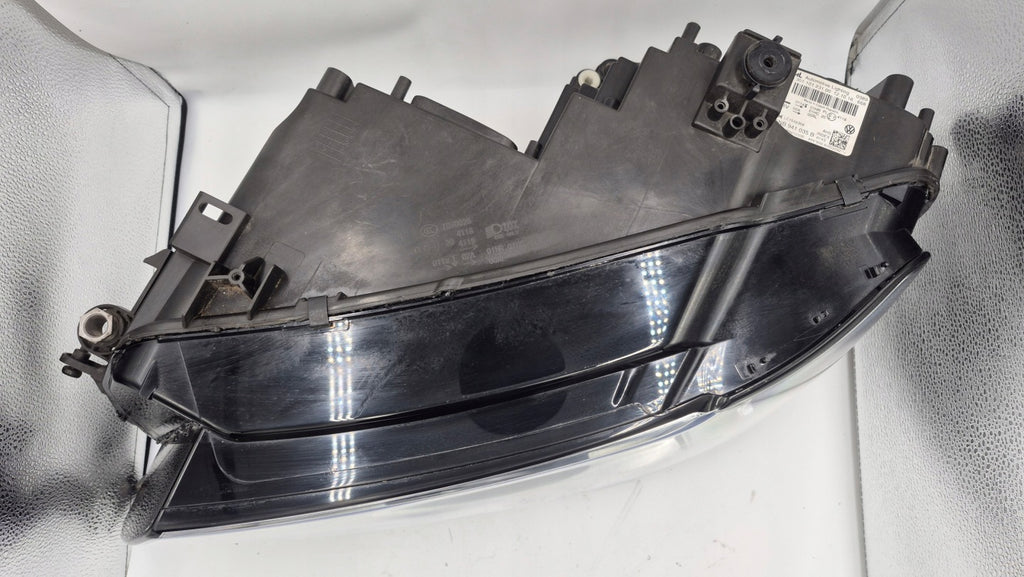 Frontscheinwerfer VW Tiguan 5NB941035 Full LED Links Scheinwerfer Headlight SCH4314680199fo