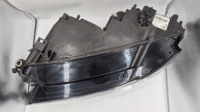 Load image into Gallery viewer, Frontscheinwerfer VW Tiguan 5NB941035 Full LED Links Scheinwerfer Headlight SCH4314680199fo