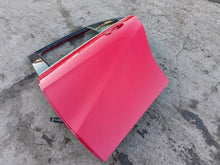 Load image into Gallery viewer, Tür Mercedes-Benz W176 Hinten Links Door Porta Porte