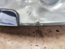 Laden Sie das Bild in den Galerie-Viewer, Frontscheinwerfer Skoda Superb I Links Scheinwerfer Headlight