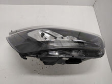 Laden Sie das Bild in den Galerie-Viewer, Frontscheinwerfer Ford Transit Custom JK21-13W029-BH Rechts Headlight SCH6230939566bz