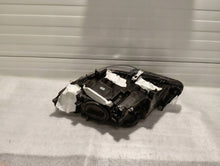 Load image into Gallery viewer, Frontscheinwerfer BMW 5 F10 7203252 Rechts Scheinwerfer Headlight SCH6592988737lj