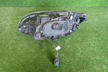 Load image into Gallery viewer, Frontscheinwerfer Volvo V60 S60 31698826 Rechts Scheinwerfer Headlight SCH6957862313ob
