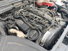 Laden Sie das Bild in den Galerie-Viewer, Motor Seat Exeo CAG 2.0 TDI 120PS 88kW 260TKm Diesel Engine Unkomplett MOT3666194992kx